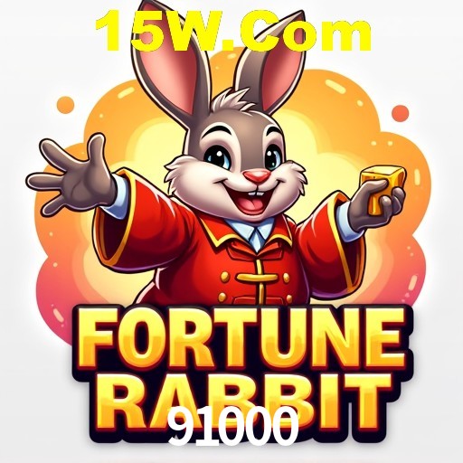 A Emoção da Loteria na 91000: Uma Chance de Mudança de Vida