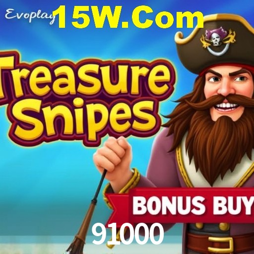 Desvendando o Mundo dos Jogos Virtuais na 91000