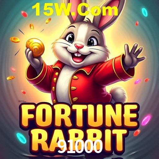 A Revolução dos Aplicativos de Jogos no 91000