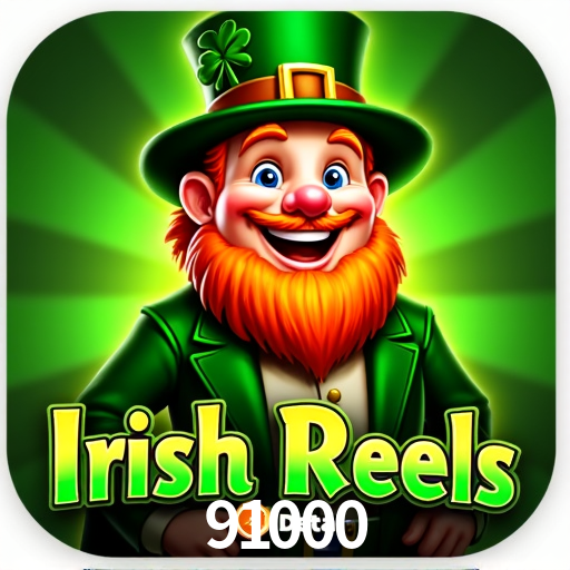 Desvendando o Mundo dos Jogos Virtuais na 91000