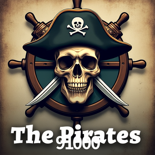 Descubra a Essência do 91000: Nossa História e Compromissos