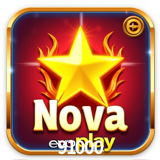 Apostas Esportivas na 91000: Um Guia Completo