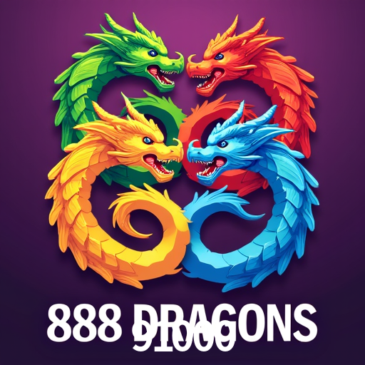 A Experiência Imersiva dos Cassinos Ao Vivo no 91000