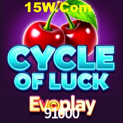 Roulette Table 91000