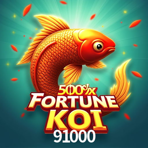 Responsive Design 91000