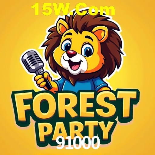 Apostas Esportivas na 91000: Um Guia Completo