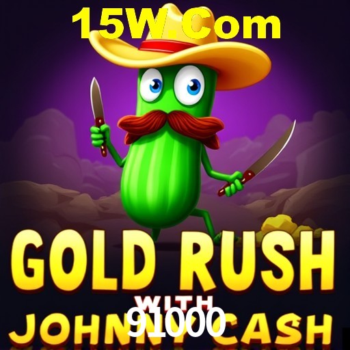 Dicas Essenciais para Melhorar seu Desempenho em Jogos de Palavras