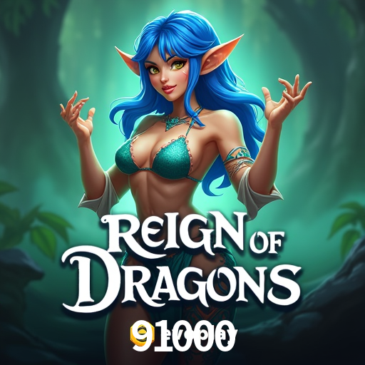 Dominando Estratégias de Jogo: Táticas para Vencer