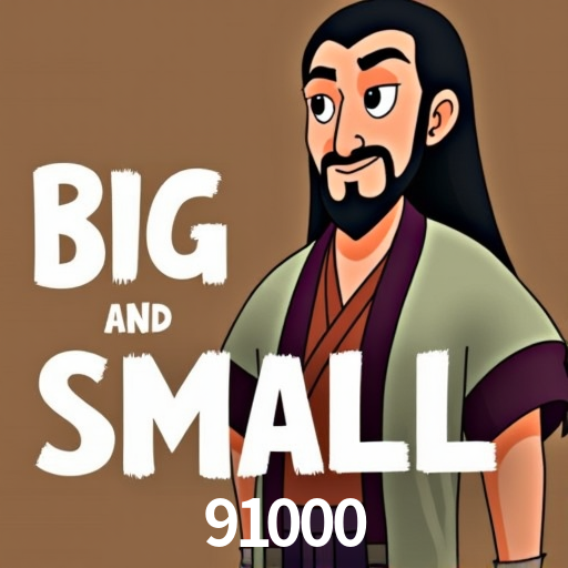 Account Benefits 91000