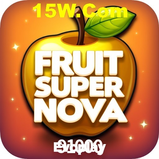 Explorando a Categoria de Eventos em Apostas na 91000