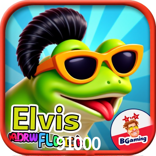 Security Systems 91000