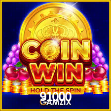 Sports Statistics 91000