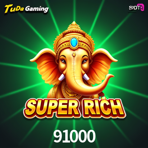 A Ascensão dos Esportes Eletrônicos: Um Novo Paradigma no Entretenimento