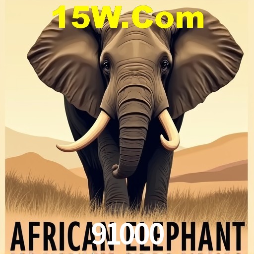 Apostas Esportivas na 91000: Um Guia Completo