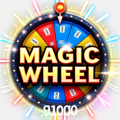 Exclusive Offers 91000