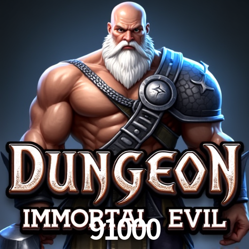 Gates of Olympus 91000