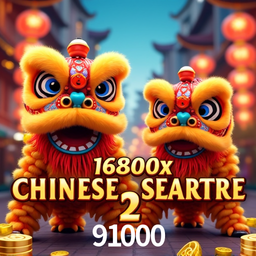 A Revolução dos Jogos Mobile: Diversão na Palma da Mão