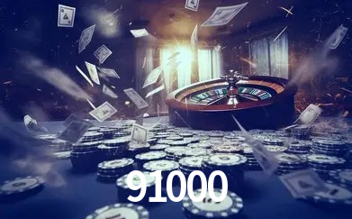 Weekend Specials 91000