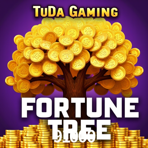 Descubra o Mundo do Cassino Online com 91000