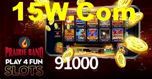 Premium Interface 91000