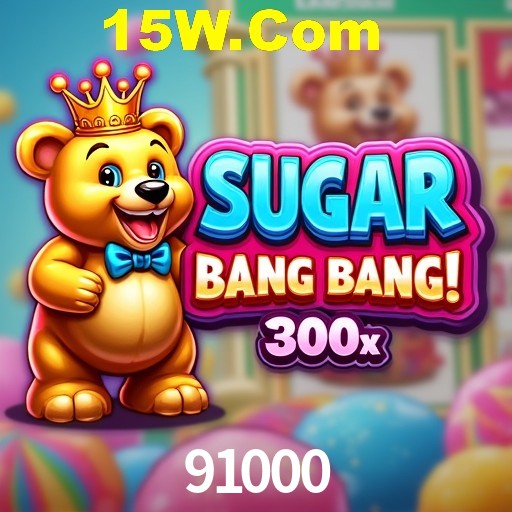 Descubra a Essência do 91000: Nossa História e Compromissos