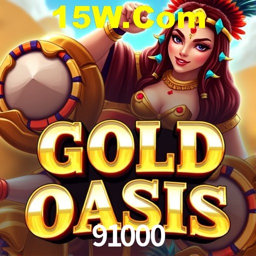 A Experiência Imersiva dos Cassinos Ao Vivo no 91000