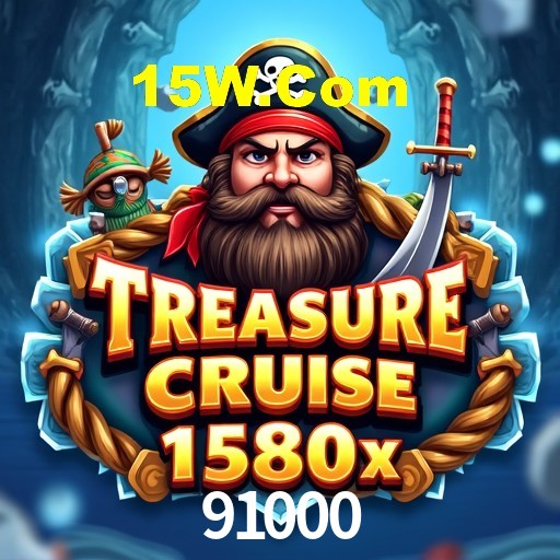 A Emoção da Loteria na 91000: Uma Chance de Mudança de Vida