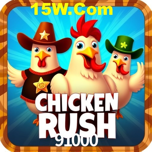 Descubra a Essência do 91000: Nossa História e Compromissos