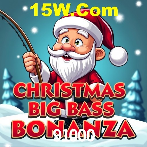 A Revolução dos Aplicativos de Jogos no 91000