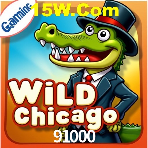 Desvendando o Mundo dos Jogos Virtuais na 91000