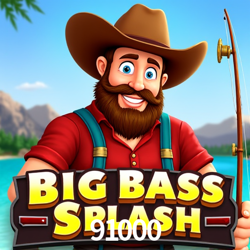 Bonus Features 91000