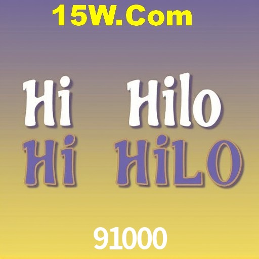 Game Providers 91000