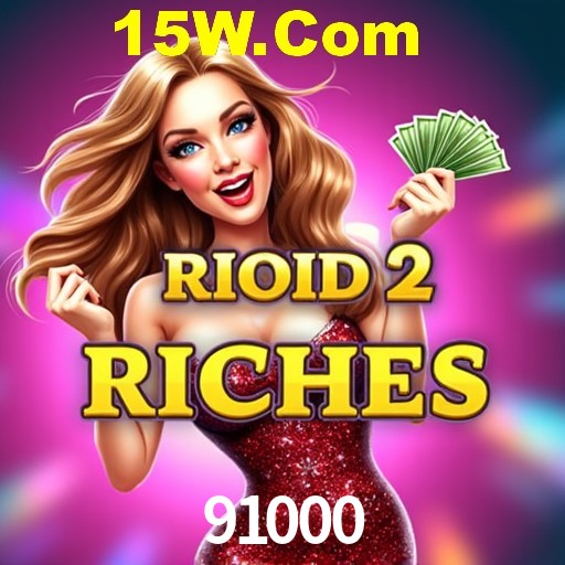 Flash Promotion 91000