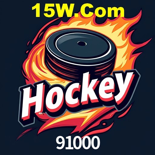 A Popularidade dos Caça-Níqueis no 91000