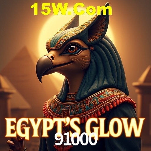 Quick Registration 91000