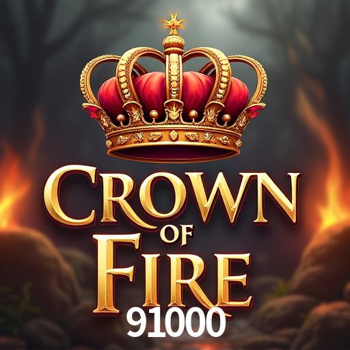 Crash Games Statistics 91000