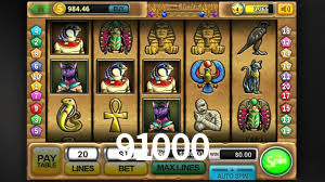 Tennis Betting 91000