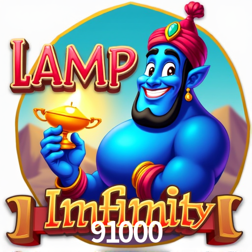 Player Reviews 91000