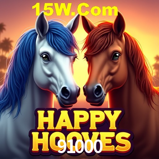 Seasonal Promotions 91000