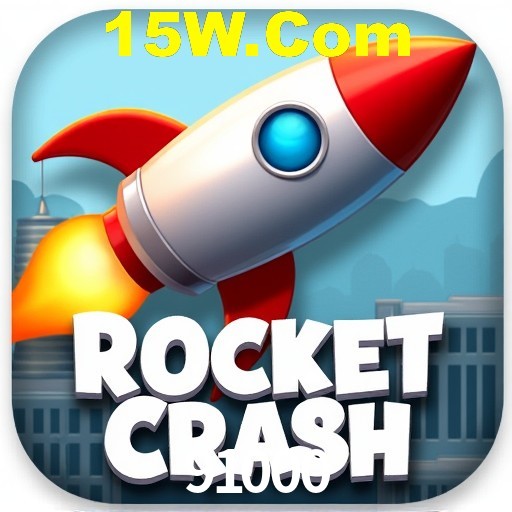 Explorando a Categoria de Eventos em Apostas na 91000