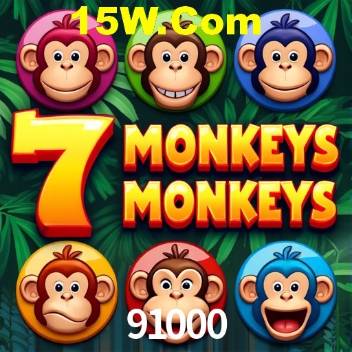 A Experiência Imersiva dos Cassinos Ao Vivo no 91000