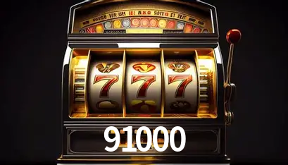 Security Systems 91000