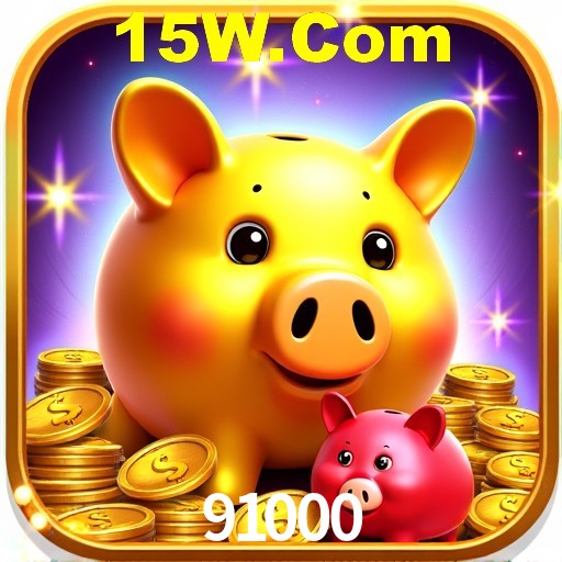 Descubra o Programa VIP da 91000: Vantagens Exclusivas para Jogadores