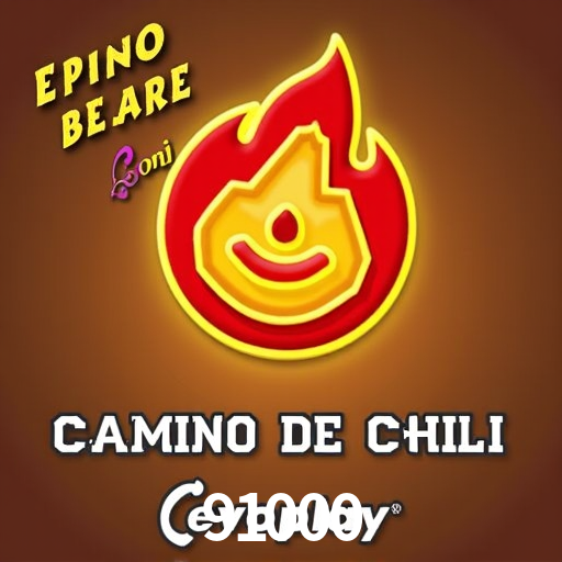 Desvendando o Mundo dos Jogos Virtuais na 91000