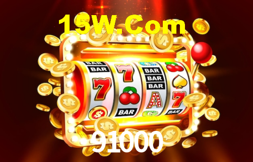 Premium Interface 91000