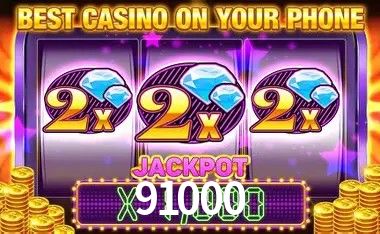 Basketball Betting 91000