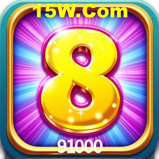 Inovações de Jogos na 91000: O Futuro das Experiências Interativas