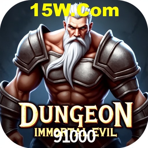 Descubra o Mundo do Cassino Online com 91000