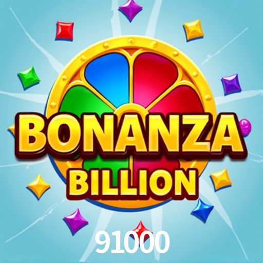 A Popularidade dos Caça-Níqueis no 91000