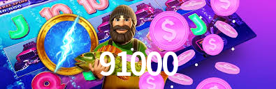 91000,91000.com